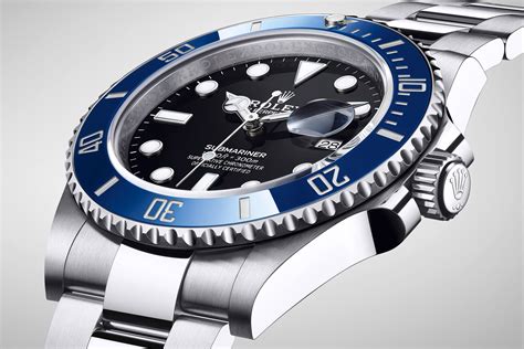 should i buy a high end replica rolex